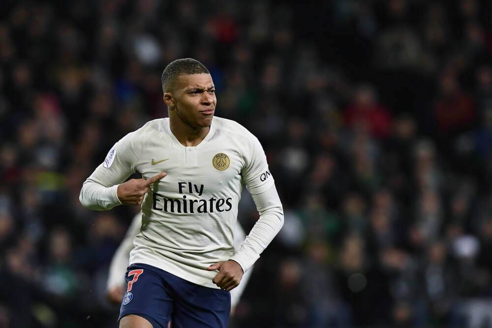 3000万辆！中国长安新起点上擘画新蓝图